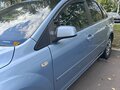 2006 Ford Focus II, серый - вид 7