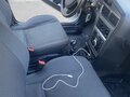 2009 Daewoo Nexia I Рестайлинг, белый, 215000 рублей - вид 4