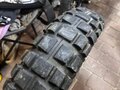 2023 BSE Z3, чёрный, 85000 рублей - вид 11