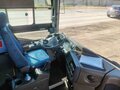 2009 Iveco Crossway, белый, 4500000 рублей - вид 8