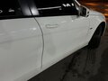 2012 Mercedes-Benz C-Класс 200 III (W204) Рестайлинг, белый, 1400000 рублей - вид 9