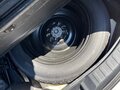 2017 Toyota RAV4 IV (XA40) Рестайлинг, белый, 2550000 рублей - вид 9