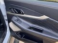 2022 Exeed TXL I Рестайлинг, синий, 2150000 рублей - вид 3