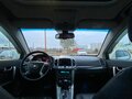 2014 Chevrolet Captiva I Рестайлинг 2, белый, 1850000 рублей - вид 10