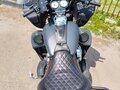 2007 Harley-Davidson Road Glide, серый, 890000 рублей - вид 8