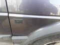 1989 Volkswagen Golf II, чёрный, 260000 рублей - вид 5