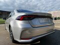 2026 Toyota Corolla XII (E210) Рестайлинг 2, белый, 2370900 рублей - вид 5