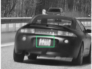 1999 Mitsubishi Eclipse II, чёрный, 650000 рублей, вид 1