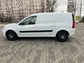 2021 Lada (ВАЗ) Largus I Рестайлинг, белый, 1020000 рублей - вид 6