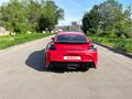 2012 Porsche Panamera GTS I, красный, 3500000 рублей - вид 4