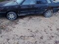 2004 Lada (ВАЗ) 2115, чёрный, 38000 рублей - вид 2