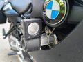 2015 BMW F 800 GT, чёрный, 580000 рублей - вид 6