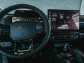 2026 Haval H7 I, коричневый, 4161209 рублей - вид 9