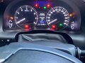 2013 Lexus ES 250 VI, чёрный, 1760000 рублей - вид 11