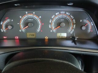 2023 Lada (ВАЗ) Niva Travel I, зелёный, 1285000 рублей, вид 5