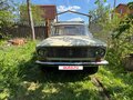 1981 Lada (ВАЗ) 21013, бежевый, 325000 рублей - вид 2