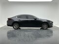2026 Mazda 3 Axela IV (BP), серый, 1900000 рублей - вид 3