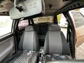 2000 Lada (ВАЗ) 2110, золотистый, 120000 рублей - вид 6