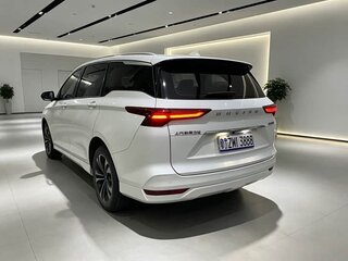 2022 Wuling Victory, белый, 1200000 рублей, вид 5