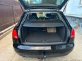 2007 Audi A4 8V III (B7), чёрный, 999999 рублей - вид 11