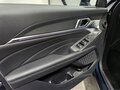 2026 Haval F7 II, синий, 3399000 рублей - вид 7