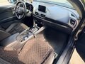 2014 Mazda 3 III (BM), серый, 1370000 рублей - вид 11