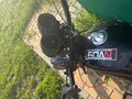 2022 Racer Alpha, чёрный, 50000 рублей - вид 2