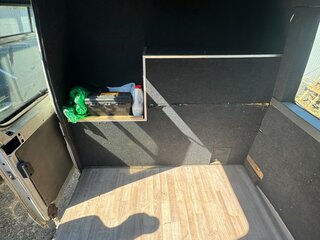 2011 Fiat Professional Ducato, белый, 830000 рублей, вид 2