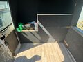 2011 Fiat Professional Ducato, белый, 830000 рублей - вид 1