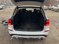 2019 BMW X3 30d xDrive III (G01), белый, 4500000 рублей - вид 7