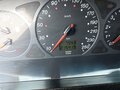 2003 Citroen C5 I, синий, 400000 рублей - вид 9
