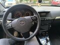 2012 Opel Astra H Рестайлинг, чёрный, 750000 рублей - вид 5