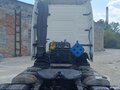 2003 Volvo FH, белый, 3300000 рублей - вид 3