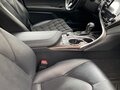 2018 Toyota Camry VIII (XV70), белый, 2450000 рублей - вид 5