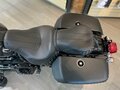 2022 Harley-Davidson Heritage, чёрный, 3500000 рублей - вид 8