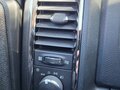 2013 Dodge RAM IV (DS/DJ), чёрный - вид 9