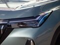 2026 VOLGA K40 I, белый, 3599000 рублей - вид 10