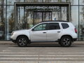 2020 Renault Duster I Рестайлинг, серый, 1320000 рублей - вид 2