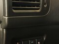 2011 Nissan X-Trail II Рестайлинг, серый, 1250000 рублей - вид 8