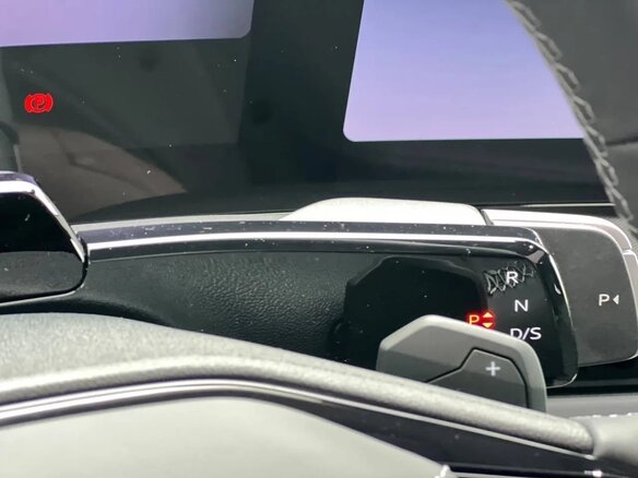 2026 Audi Q7 III (G8), чёрный, 17990000 рублей - вид 15