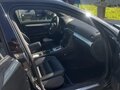 2006 Audi A4 III (B7), чёрный, 710000 рублей - вид 7