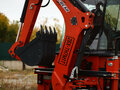 2025 Arctic Bear 2BX-TH7M1T, красный, 7200000 рублей - вид 5