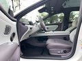 2026 Changan Qiyuan A06 28.39 kWh, серебристый, 2900843 рублей - вид 10