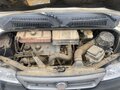 2011 Fiat Professional Ducato, белый, 1150000 рублей - вид 9