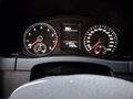 2012 Volkswagen Golf Plus II, серебристый, 1350000 рублей - вид 9