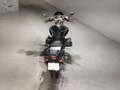 2002 BMW R 1150 R, чёрный, 347000 рублей - вид 5