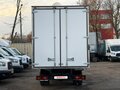 2024 ГАЗ ГАЗель Next, белый, 2550000 рублей - вид 5