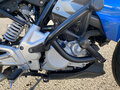 2017 BMW G 310 R, синий, 500000 рублей - вид 7