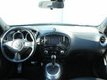 2011 Nissan Juke I, чёрный, 1320000 рублей - вид 10