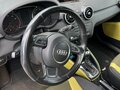2012 Audi A1 I (8X), белый, 1000000 рублей - вид 7